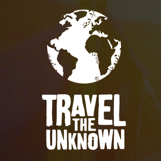 Travel The Unknown internships in Greater London, Purley