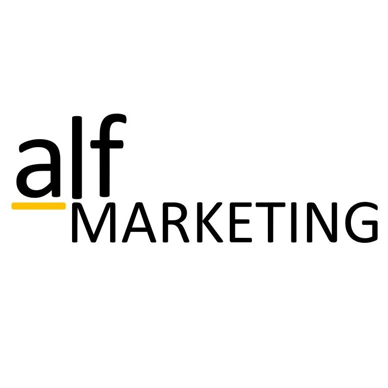 ALF Marketing internships in UK-wide, London