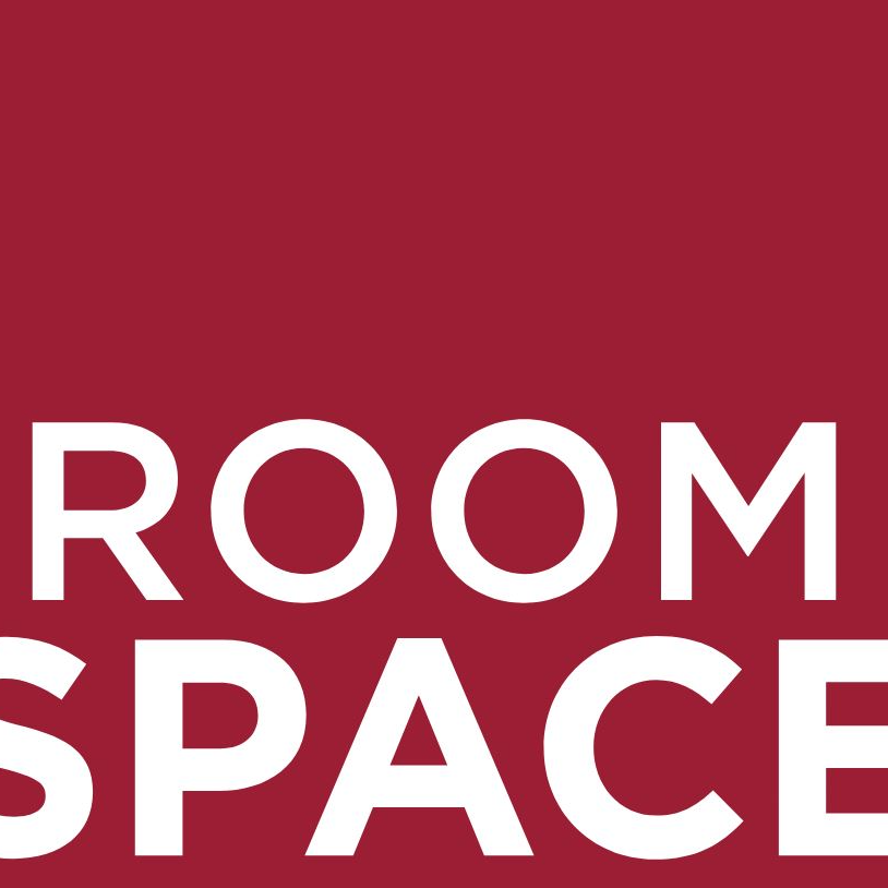 Executive Roomspace Ltd. internships in Greater London, Wimbledon