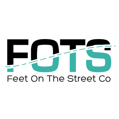 Feet On The Street Co internships in Greater London, Chadwell Heath 