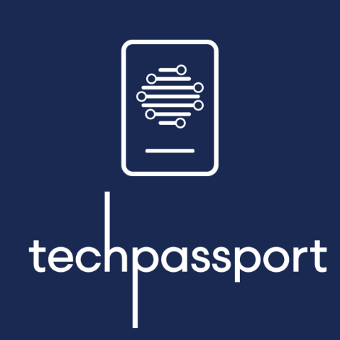 Techpassport internships in Central London, London