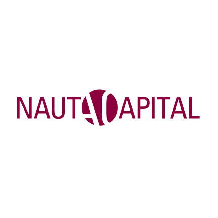 Nauta Capital internships in Central London, London