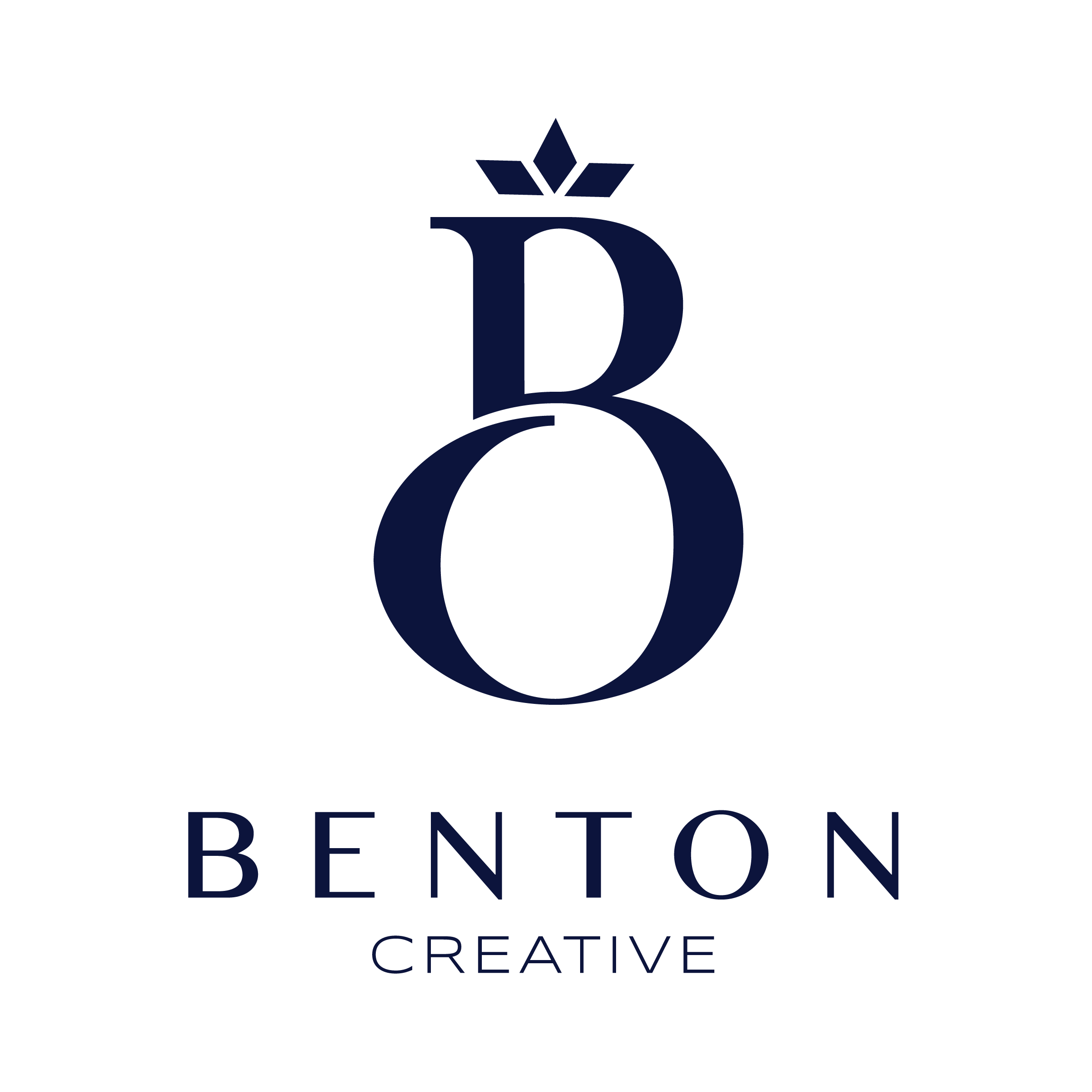 Benton Creative Ltd internships in Central London, London