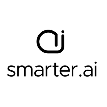 Smarter.ai internships in Central London, London