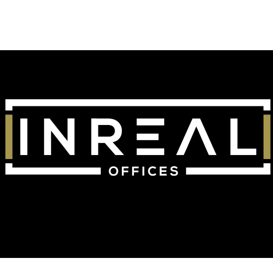 Inreal internships in Central London, London