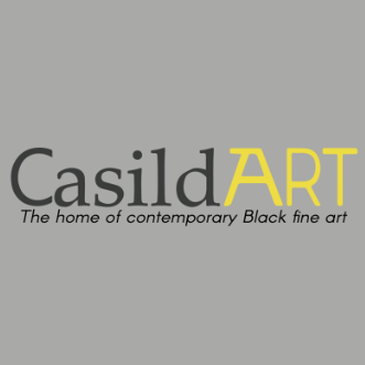 Casildart Contemporary internships in Greater London, Durley