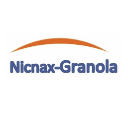 The Nicnax Company Ltd internships in South East England, Lagos