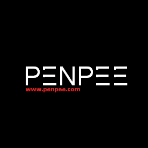 Penpee Ltd internships in North West England, Manchester