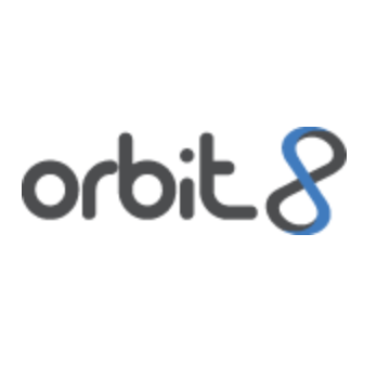 Orbit Capital internships in Greater London, London