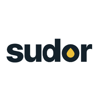 Sudor internships in Greater London, Chelmsford