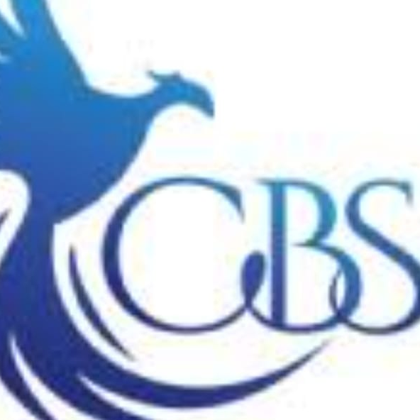 CBS Venture Ltd. internships in South East England, London