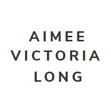 Aimee Victoria Long Ltd. internships in Greater London, London, Greater London