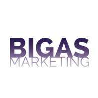 BigAs Marketing internships in Central London, London