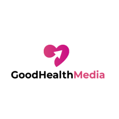 Goodhealth.media internships in UK-wide, London