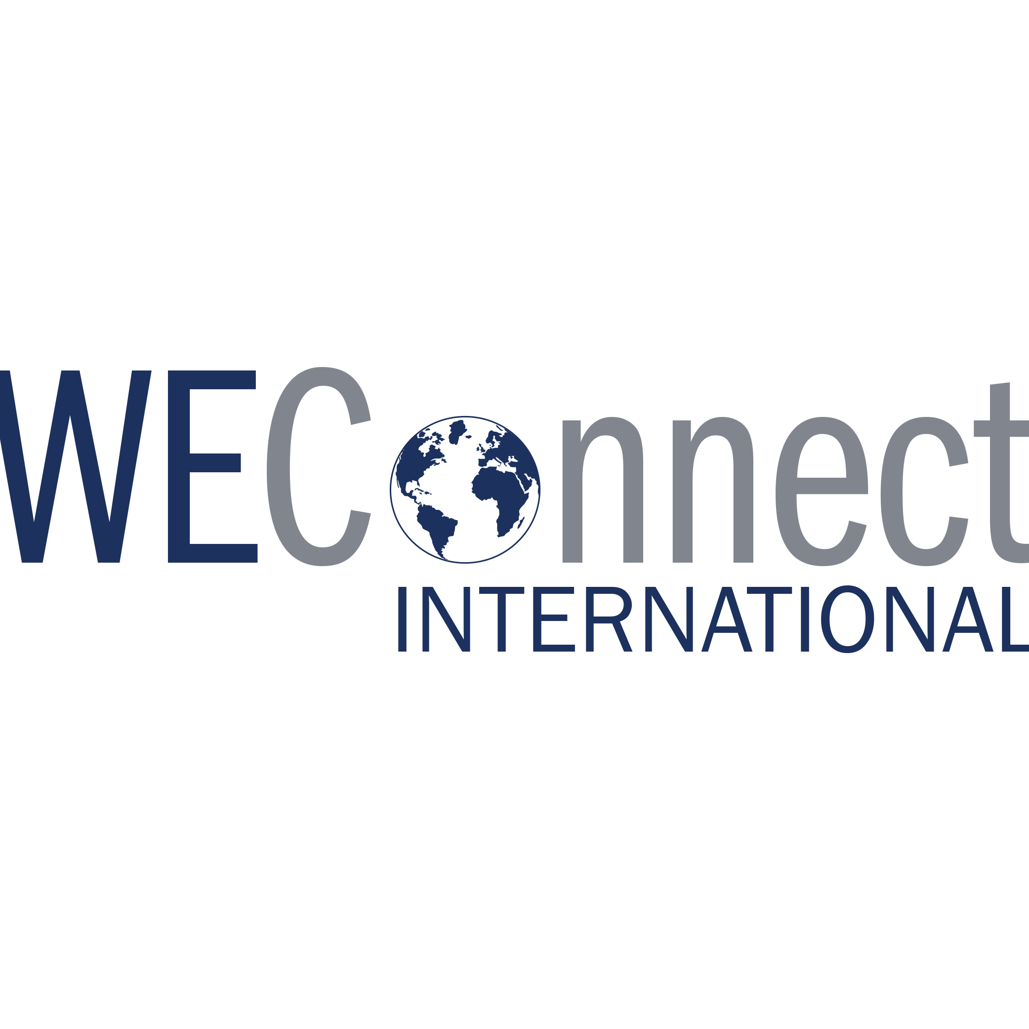 WEConnect International  internships in Central London, Harrogate