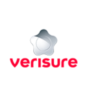 Verisure Services (UK) Ltd internships in Greater London, London