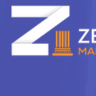 Zenith Acre Marketing internships in Central London, London