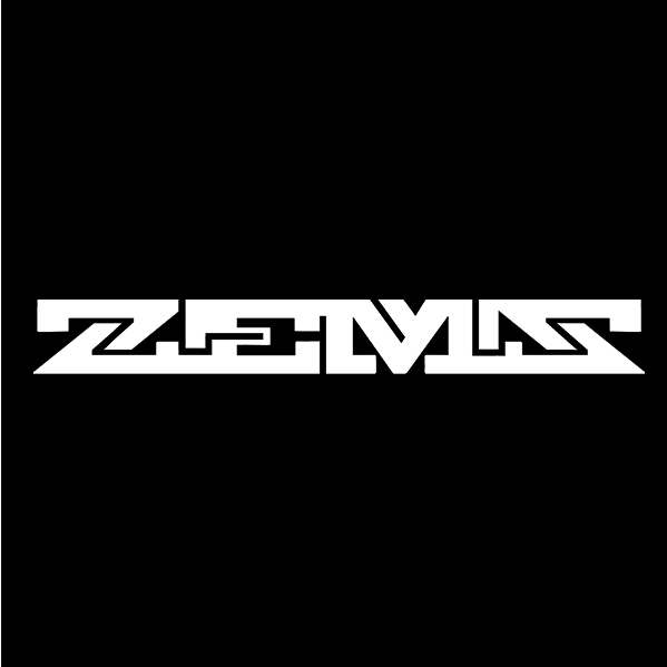 ZEMS ENTERTAINMENT LTD internships in Central London, London