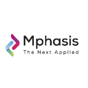 Mphasis Limited internships in Central London, London