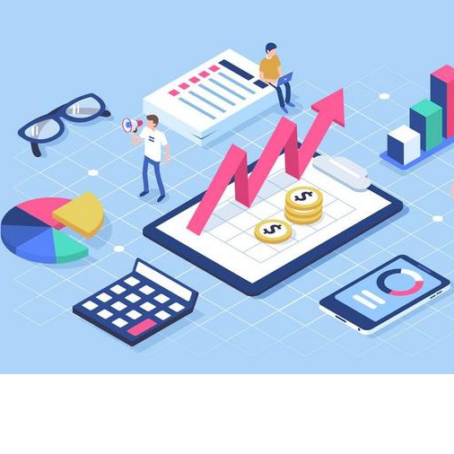 Tips to Start Your Accountancy Internship On The Right Note