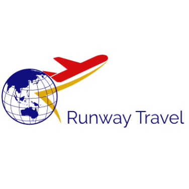RUNWAY TRAVEL LTD internships in Greater London, 