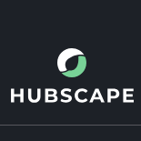 HubScape internships in Central London, London