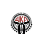 World Kickboxing and Karate Association internships in UK-wide, 