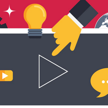 Career Opportunities In Event Management Sector