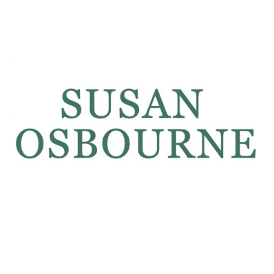 SUSAN OSBOURNE INTERIORS LIMITED internships in Central London, England