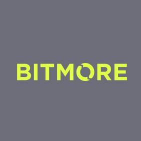 BITMORE LIMITED internships in South East England, 