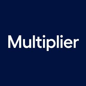 Multiplier Technologies UK Ltd internships in Europe, London