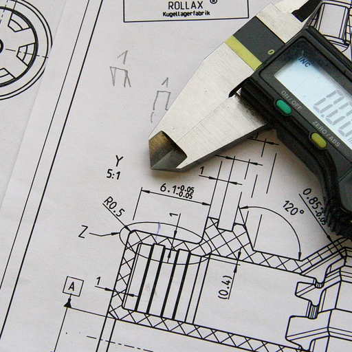 Why Must You Pursue a Career in Engineering?