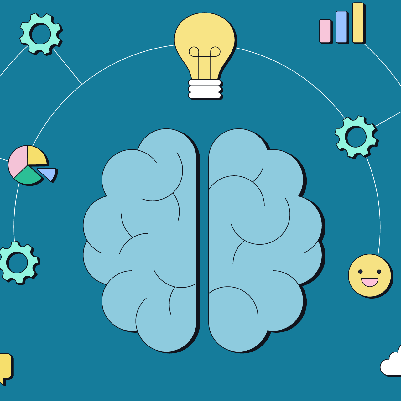 Essential Skills for Engineers to Succeed in the Engineering