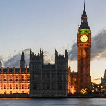 Why Should You Pursue Engineering in the UK