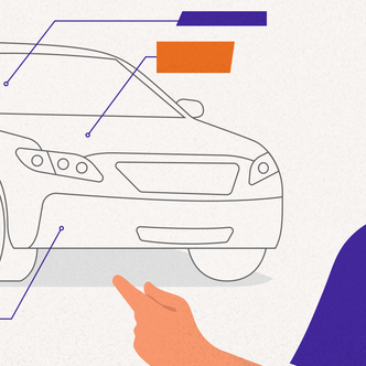 Benefits of Pursuing an Internship in Automotive Industry