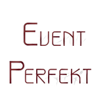 EVENT PERFEKT LIMITED internships in UK-wide, Luton