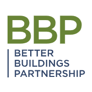 BETTER BUILDINGS PARTNERSHIP internships in Greater London, 