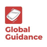 GLOBAL GUIDANCE LTD. internships in Greater London, Bromley