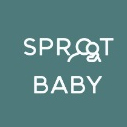 SPROOT BABY LTD internships in Greater London, London