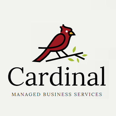 CARDINAL MANAGED BUSINESS SERVICES LTD internships in Central London, London