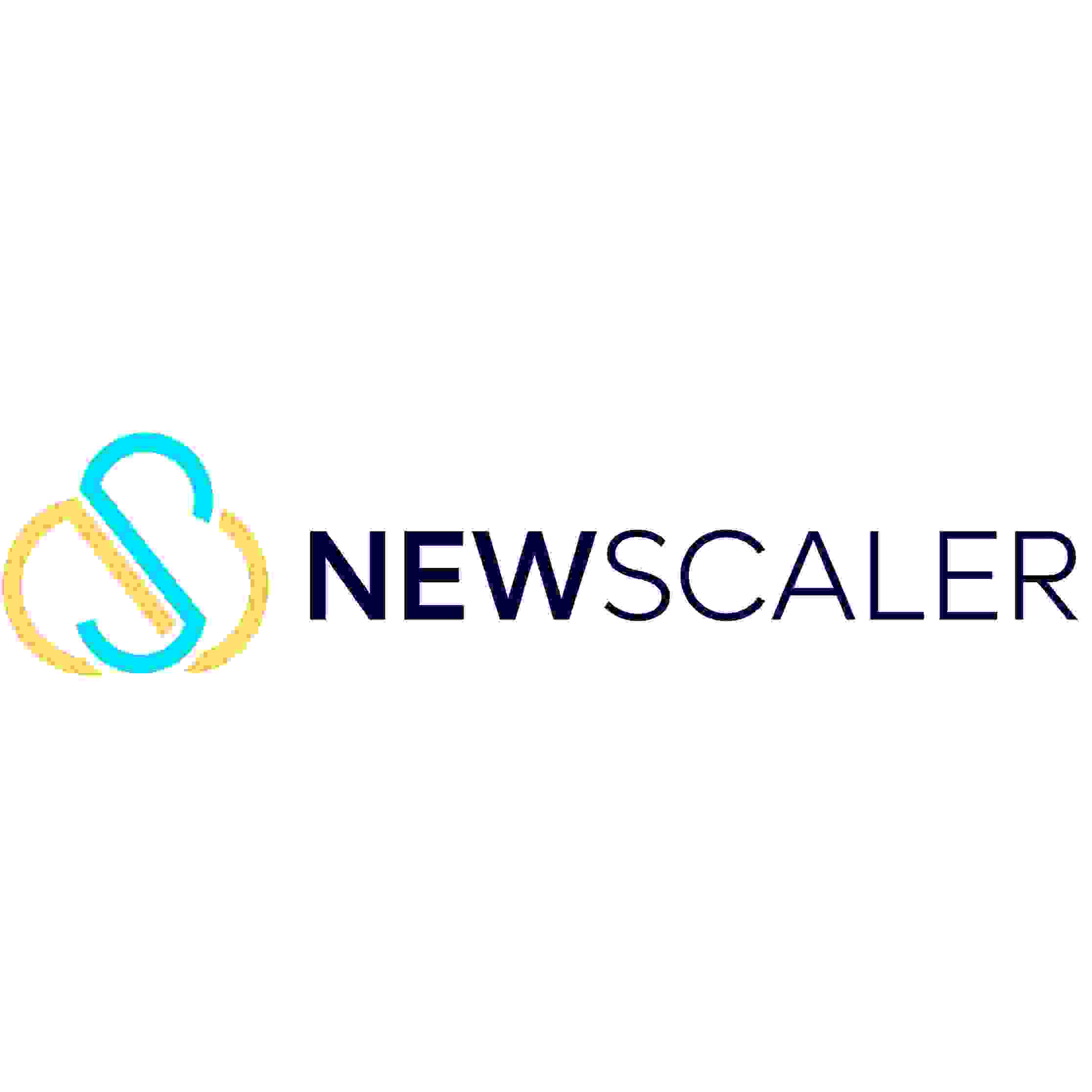 NEW SCALER LIMITED internships in South East England, Maidenhead