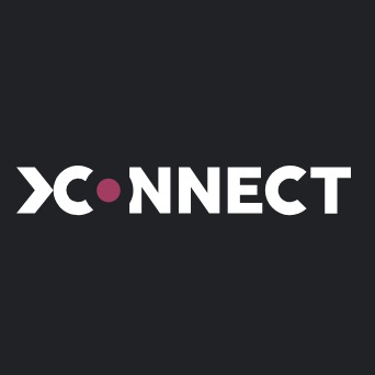 XCONNECT TRADING LIMITED internships in , London