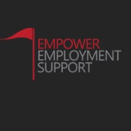 EMPOWER EMPLOYMENT SUPPORT LTD internships in Greater London, London