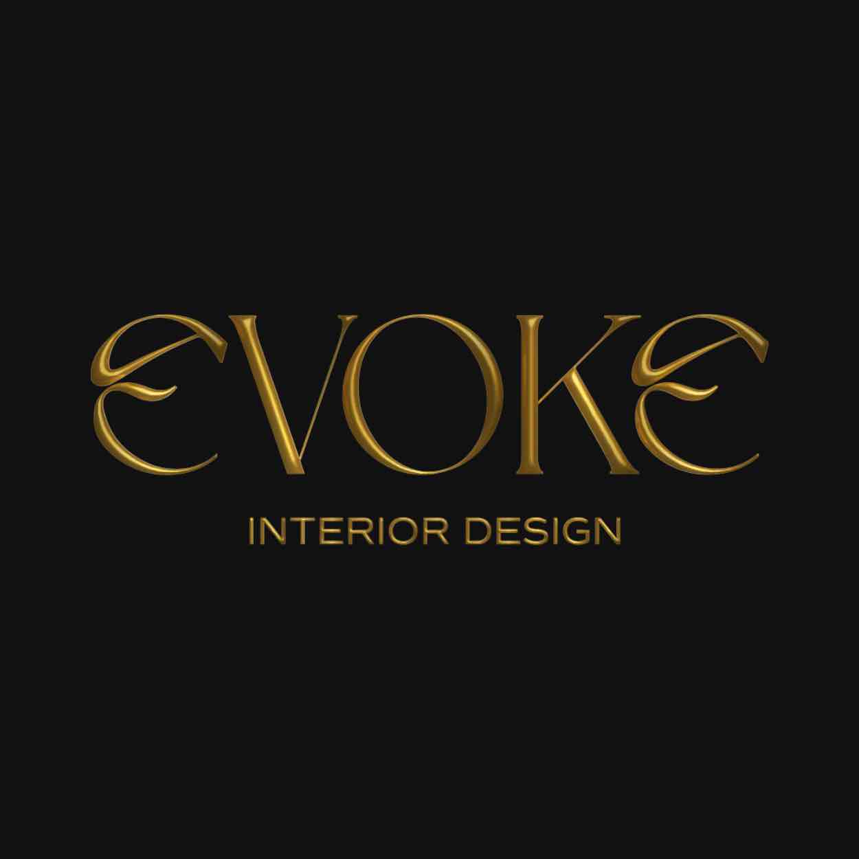 EVOKE INTERIOR DESIGN LTD internships in Central London, London
