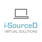 I-SOURCED LIMITED internships in Greater London, Warrington