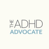 THE ADHD ADVOCATE LIMITED internships in Greater London, London