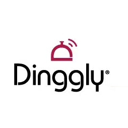 DINGGLY LIMITED internships in South West England, Christchurch