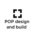 POP DESIGN AND BUILD LTD internships in Greater London, London
