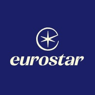 EUROSTAR GROUP LIMITED internships in Central London, London
