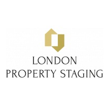 LONDON PROPERTY STAGING LTD internships in , London